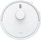 Robô Aspirador Mi Robot Vacuum S20 Bivolt