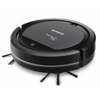 Robô Aspirador Mondial Fast Clean Easy RB-08 Preto Bivolt