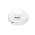 Robô Aspirador Roborock Limpador Q7 Max Q380Rr Branco