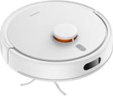 Robô Aspirador Robot Vacuum S20 Bivolt Branco - MOP