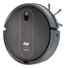 Robo Aspirador Wap W96 30w Bivolt Super Slim Varre E Aspira