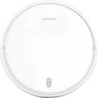 Robo Aspirador Xiaomi Robot Vacuum E10 B112 - Branco