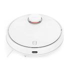 Robo Aspirador Xiaomi Vacuum S10 B106GL - Branco (BHR6389US)