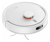 Robo Aspirador Xiaomi Vacuum S20 Cor Branco Bivolt