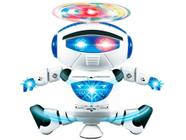 Cobra Eletrônica com Movimento - Robô Alive - Preta - Candide -  superlegalbrinquedos