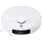 Robo de Limpeza Xiaomi Mi Robot Vacuum S10+ 4.000PA Bivolt - Branco 41722 BHR6368EU B105