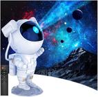 Robo Infantil Iluminação Estrela das Galáxias Projetor Musical Bluetooth MP3 Play
