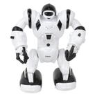 Robo Musical Luz Som R3061 - Bbr