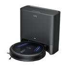 Robô Vacuum Eufy G40+ com aspiração automática de 2.500 Pa WiFi