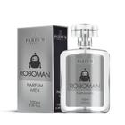 Roboman Parfum Brasil 100ml