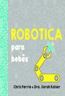 Robotica para bebes