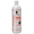 Robson Peluquero Master Mechas Ox 20 Vol. 900ml