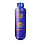 Robson Peluquero Matizador Blue 1 Litro Rp