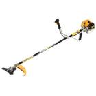 Rocadeira A Gasolina Profissional Vr520H 2 Tempos 2,50Hp Vulcan Trent