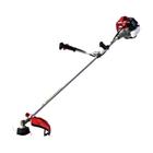 Roçadeira Lateral Toyama 51,6 cc Semi Prof TBC52X-GII-2box