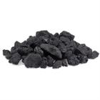 Rocha Lava Rock Black 1 Kg Porosa Aquario Pedra Peixe Betta - Hanimal