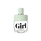 Rochas Girl EDT Perfume Feminino 100ml