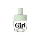 Rochas Girl EDT Perfume Feminino 60ml