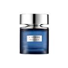 Rochas L'Homme EDT Perfume Masculino 60ml