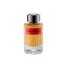 Rochas Moustache EDP Perfume Masculino 125ml