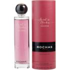 ROCHAS SECRET DE ROCHAS ROSE INTENSE Eau De Parfum Spray 3.3 Oz