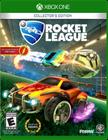 Rocket League: Collector's Edition - 505 Games