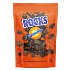 Rocks Ovomaltine 110g