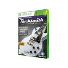 Rocksmith 2014 - All-New Edition - 360