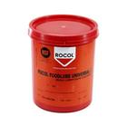 Rocol Foodlube Universal 2 (1kg)