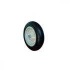 Roda 3,25X8 Carga Eixo Curto Dlucca 2985