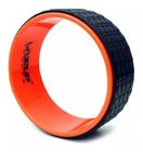 Roda Anel De Yoga Alongamento - Yoga Ring - Fisio - Live Up