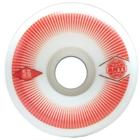 Roda Anti Action 58mm 101A 4AT Red