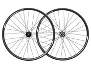 Roda Bicicleta Speed 700C Absolute Wild-R Disc