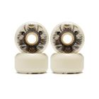 Roda Bones Armanto Alma Mutter 58mm V5 Sidecut X-formula 99a