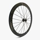 Roda Concept Disc Carbon VZAN 45mm pronta entrega