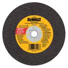 Roda de corte DEWALT DW3508 16,5 cm x 0,3 cm x 1,6 cm A24R