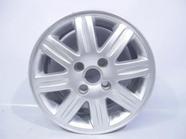 Roda Focus 2003 Até 2009 - Aro 15 Original ( Unidade ) - FORD