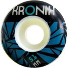 Roda Kronik 51mm 98A