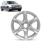 Roda Liga Leve Aro 16 Golf New Beetle Modelo Original Volkswagen