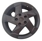 Roda Liga Leve Aro 16 Renault Duster Original.