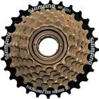 Roda Livre Shimano 7v index