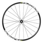 Roda Mavic XA Pro (2018) 27.5 Dianteira Boost Preta