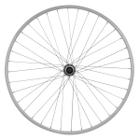 Roda Montada Traseira Ultra Bikes Aro 26