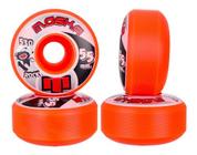 Skate Infantil Pro Tork Compact Board Lançamento 2022 Adulto