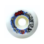 Roda Next 54mm - White