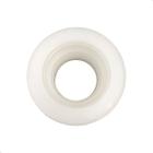 Roda Nylon Paleteira Byg Compact 70x60mm Carga 2 Unidades