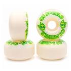 Roda OJ Wheels From Concentrates 101A - brand