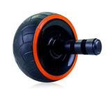 Roda Para Treino Abdominal Abwhell Grande Multi Funcional - Mbfit