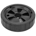 Roda Rodinha Compatível com Lavajato WAP Garra FW001140