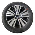 Roda Step 235/55R18 100H Sportage 2.0 4X2 2012 A 2016